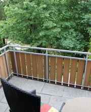 Seehaus Aachblick, Exklusive Apartments und Spa FeWo in Uhldingen am Bodensee Bild 2