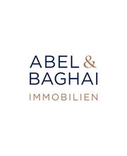 Abel & Baghai Immobilienmakler Bild 1