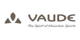 VAUDE Store Reutlingen