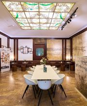 B&B HOTEL Napoli immagine 8