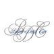 Bedford Dental Care