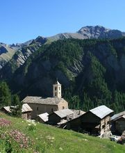 Les Chalets du Villard image 7
