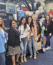 Twin Mountain Dentistry image 19