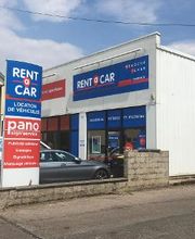 Rent A Car image 2