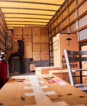 DARIN Umzüge Bild 12