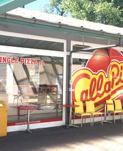 Call a Pizza Berlin Siemensstadt Bild 1