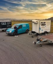 FGS Transporte Bild 13