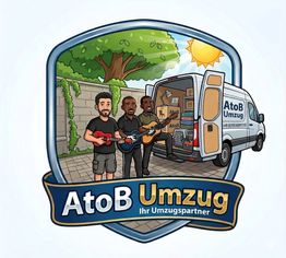 AtoB