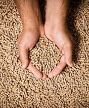 STAUB Sanitaire Chauffage SA Bild 5