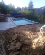 Charbonneyre TP image 8