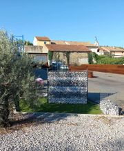 PROLIANS PROVENCE-CÔTE D'AZUR Valréas image 3