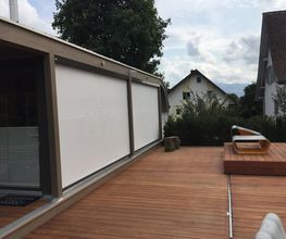 Hegglin Storen GmbH Bild 12