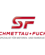 SCHMETTAU & FUCHS GMBH Bild 5