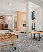 Solay Carnes Crossroads Apartments image 16