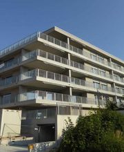 Gehrig ag bauunternehmung