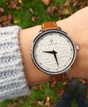 Les Bijoux De Lucille image 6