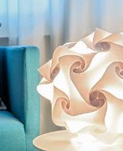 Praxis Silvestri Craniosacral Therapie & FOI in Baden Bild 13
