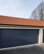 VASS FENETRES image 10