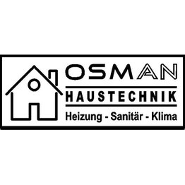 Osman Haustechnik