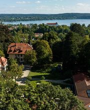 Montessori Starnberg am Starnberger See