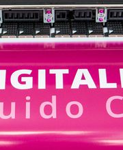 GC Digitaldruck - Digitaldruckerei München Bild 7