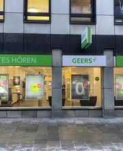 GEERS Hörgeräte Bild 1