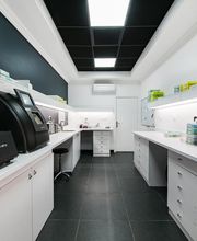 Opticien VENELLES Optical Center image 10