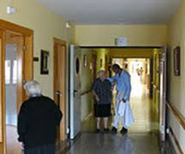 residencia 4.jpg