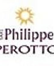 Perotto Philippe image 1