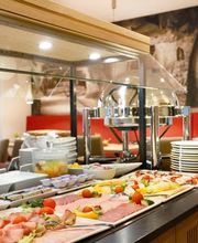 Restaurant & Hotel Wilder Mann Bild 6