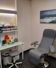 Laboratoire Echirolles - BIOGROUP ALPES ISERE image 4