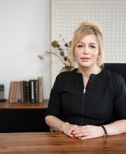 Ela Aesthetics Medicine Bild 1