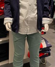 OKAIDI COLMAR HOUSSEN image 2