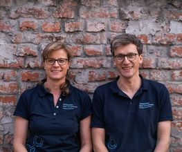 Schleicher Physio- und Ergotherapie Bild 2
