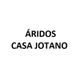 logo_casajotano.jpg