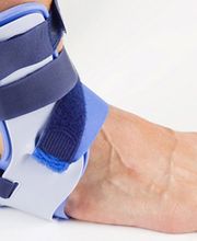 Pharmacie du Val d'Ante image 2