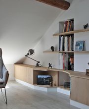 Sarl Atelier Design Masnada image 6