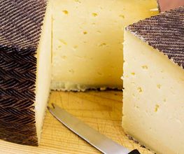 nicolau-queso-06.jpg