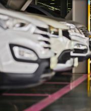 Garaje Fermar imagen 7