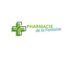 Pharmacie de La Fontaine