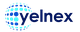 Yelnex
