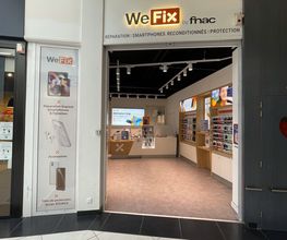 Wefix image 4