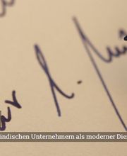 Wirtschaftsprüfer und Steuerberater Dipl.-Kfm. Carsten Daub Bild 2