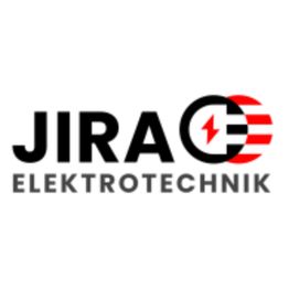 Jira Elektrotechnik