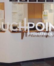 Touchpoint Pediatrics, P.A. image 2