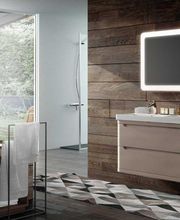 Saneamientos Lema imagen 9