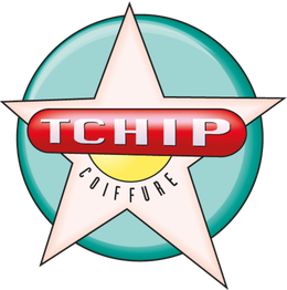 Tchip Coiffure