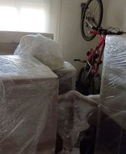 mudanzaslabiznaga imagen 7