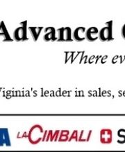 Advanced Coffee Tech Service image 1