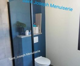 Saint Joseph Menuiserie image 8